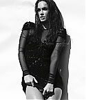 AlexeiHays_Outtakes_MFOXORG011.jpg