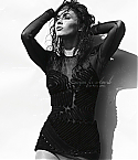 AlexeiHays_Outtakes_MFOXORG012.jpg