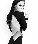 AlexeiHays_Outtakes_MFOXORG013.jpg