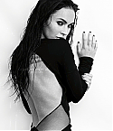 AlexeiHays_Outtakes_MFOXORG014.jpg