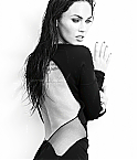 AlexeiHays_Outtakes_MFOXORG016.jpg