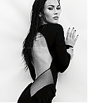 Filename=AlexeiHays_Outtakes_MFOXORG017.jpg
Filesize=545KiB
Dimensions=2273x3027
Date added=Oct 02, 2013 AlexeiHays_Outtakes_MFOXORG017.jpg