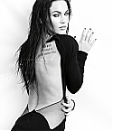 AlexeiHays_Outtakes_MFOXORG019.jpg