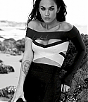 Filename=AlexeiHays_Outtakes_MFOXORG024.jpg
Filesize=218KiB
Dimensions=1501x2000
Date added=Oct 02, 2013 AlexeiHays_Outtakes_MFOXORG024.jpg