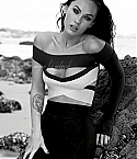 AlexeiHays_Outtakes_MFOXORG025.jpg