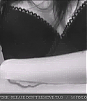Filename=Armani17.jpg
Filesize=69KiB
Dimensions=642x323
Date added=Sep 04, 2010 Armani17.jpg