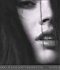Filename=Armani28.jpg
Filesize=70KiB
Dimensions=642x323
Date added=Sep 04, 2010 Armani28.jpg