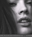 Filename=Armani29.jpg
Filesize=75KiB
Dimensions=642x323
Date added=Sep 04, 2010 Armani29.jpg