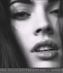 Filename=Armani30.jpg
Filesize=73KiB
Dimensions=642x323
Date added=Sep 04, 2010 Armani30.jpg
