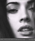 Filename=Armani31.jpg
Filesize=78KiB
Dimensions=642x323
Date added=Sep 04, 2010 Armani31.jpg