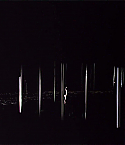 Filename=ArmaniCode0001.jpg
Filesize=162KiB
Dimensions=1536x864
Date added=Mar 24, 2011 ArmaniCode0001.jpg