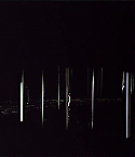 Filename=ArmaniCode0003.jpg
Filesize=164KiB
Dimensions=1536x864
Date added=Mar 24, 2011 ArmaniCode0003.jpg