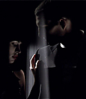 Filename=ArmaniCode0139.jpg
Filesize=129KiB
Dimensions=1536x864
Date added=Mar 24, 2011 ArmaniCode0139.jpg