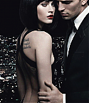 Filename=ArmaniCodeForWomen01.jpg
Filesize=128KiB
Dimensions=491x640
Date added=Mar 01, 2011 ArmaniCodeForWomen01.jpg