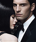 Filename=ArmaniCodeForWomen02.jpg
Filesize=123KiB
Dimensions=491x640
Date added=Mar 01, 2011 ArmaniCodeForWomen02.jpg