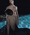 Filename=ArmaniCodeForWomen03.jpg
Filesize=100KiB
Dimensions=490x640
Date added=Mar 01, 2011 ArmaniCodeForWomen03.jpg