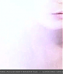 ArmaniCosmetics0106.jpg