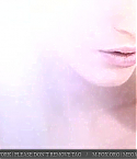 ArmaniCosmetics0107.jpg