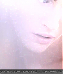 ArmaniCosmetics0109.jpg