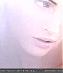 ArmaniCosmetics0110.jpg