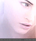 ArmaniCosmetics0111.jpg