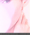 ArmaniCosmetics0114.jpg