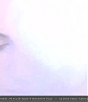 ArmaniCosmetics0119.jpg