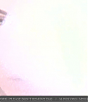 ArmaniCosmetics0122.jpg