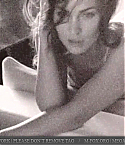 ArmaniCosmetics0127.jpg