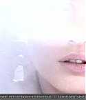 ArmaniCosmetics0130.jpg