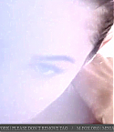 ArmaniCosmetics0132.jpg