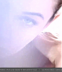 ArmaniCosmetics0133.jpg