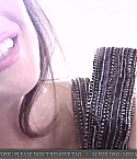 ArmaniCosmetics0150.jpg