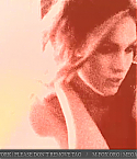 ArmaniCosmetics0153.jpg