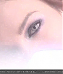 ArmaniCosmetics0155.jpg