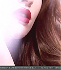 ArmaniCosmetics0160.jpg