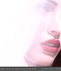 Filename=ArmaniCosmetics0164.jpg
Filesize=63KiB
Dimensions=700x391
Date added=Dec 19, 2010 ArmaniCosmetics0164.jpg