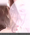 ArmaniCosmetics0175.jpg