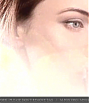 ArmaniCosmetics0179.jpg