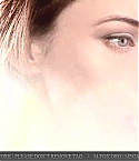 ArmaniCosmetics0180.jpg