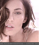 ArmaniCosmetics0186.jpg