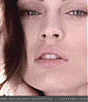 ArmaniCosmetics0192.jpg
