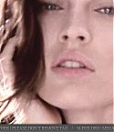 ArmaniCosmetics0193.jpg