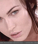 ArmaniCosmetics0199.jpg