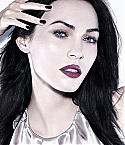 Filename=ArmaniSheer.jpg
Filesize=109KiB
Dimensions=753x1024
Date added=Feb 03, 2012 ArmaniSheer.jpg
