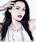 Filename=ArmaniSheer2.jpg
Filesize=66KiB
Dimensions=450x600
Date added=Apr 05, 2012 ArmaniSheer2.jpg