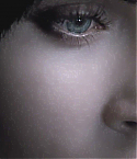Filename=ArmaniSportCode0031.jpg
Filesize=150KiB
Dimensions=1280x720
Date added=May 03, 2011 ArmaniSportCode0031.jpg