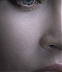 Filename=ArmaniSportCode0033.jpg
Filesize=152KiB
Dimensions=1280x720
Date added=May 03, 2011 ArmaniSportCode0033.jpg