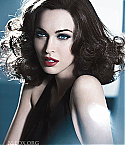 Filename=Armani_Madre_Perla2.jpg
Filesize=65KiB
Dimensions=532x697
Date added=Sep 30, 2011 Armani_Madre_Perla2.jpg