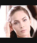 Filename=Armaniinterview0025.jpg
Filesize=21KiB
Dimensions=480x360
Date added=Jun 22, 2011 Armaniinterview0025.jpg